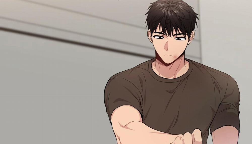 Passion 57 trang 151