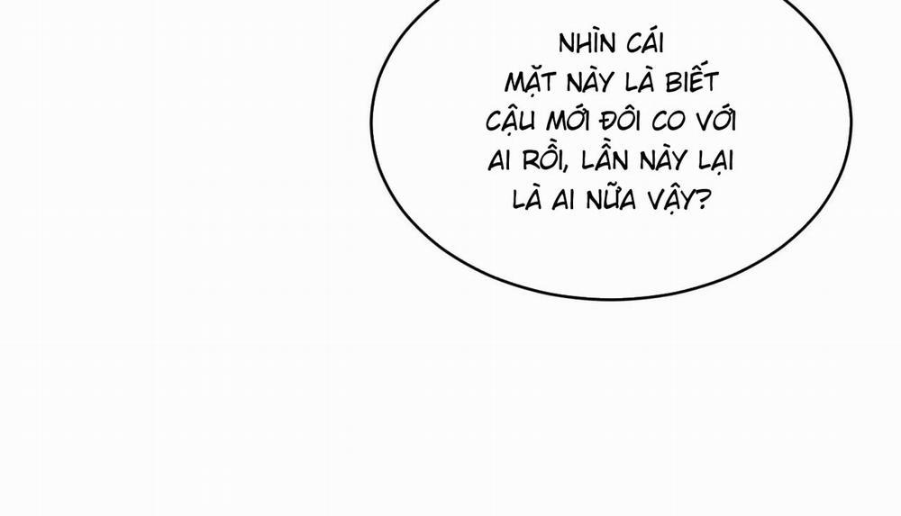 Passion 57 trang 153