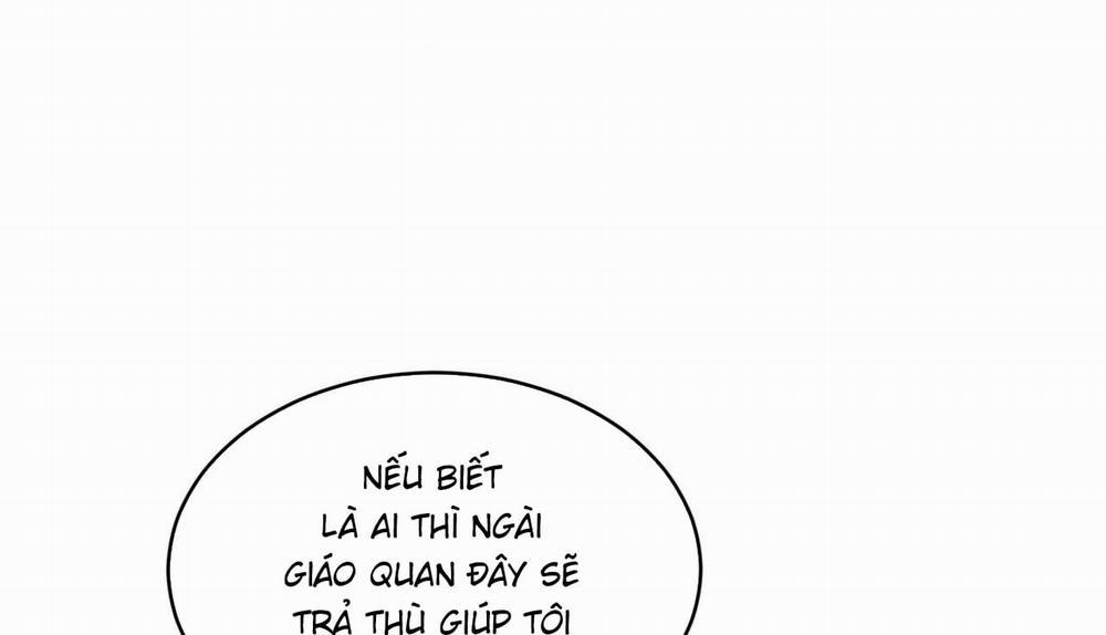 Passion 57 trang 154