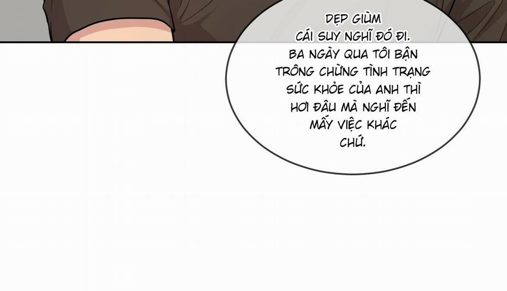 Passion 57 trang 157