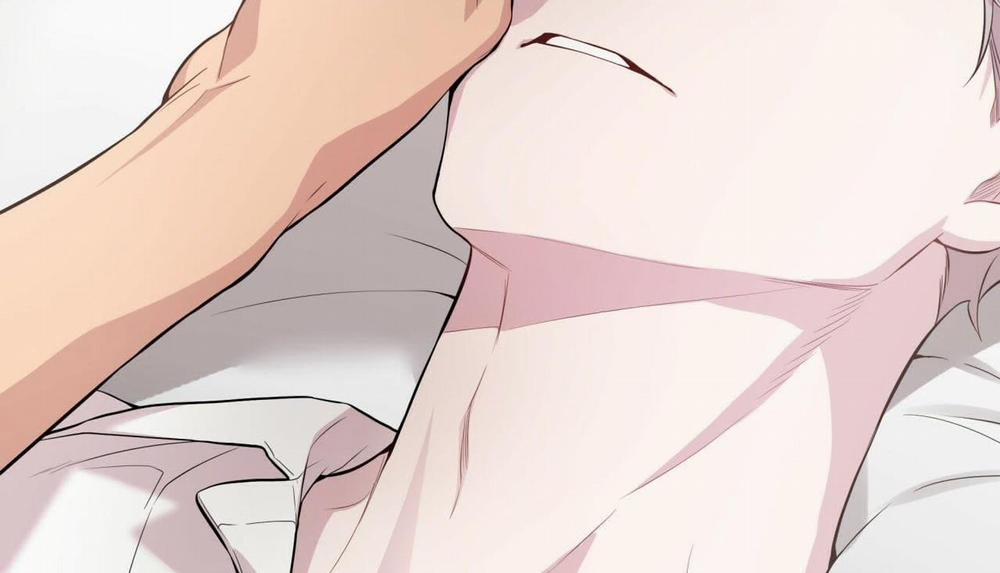 Passion 57 trang 160