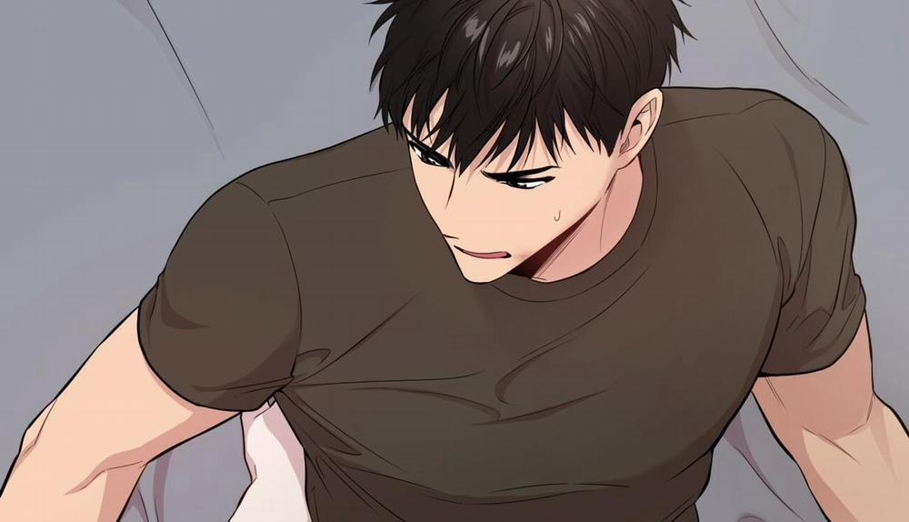 Passion 57 trang 164