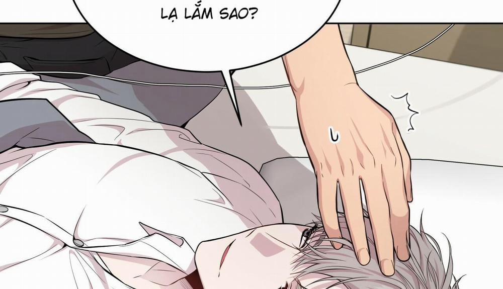 Passion 57 trang 169