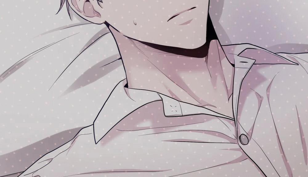 Passion 57 trang 174