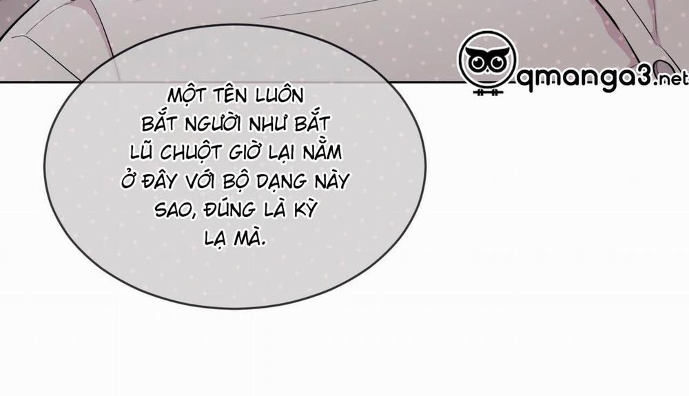 Passion 57 trang 175