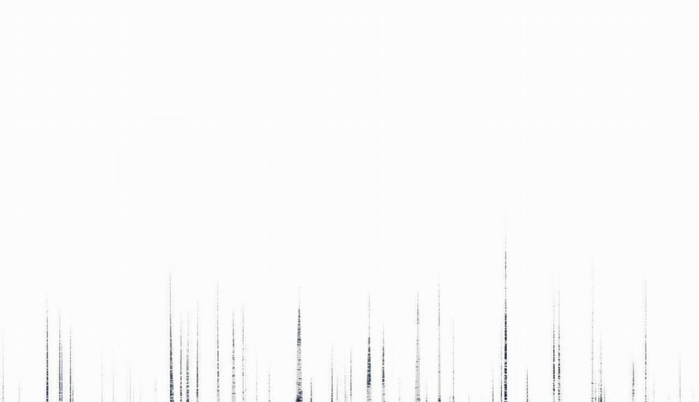 Passion 57 trang 176