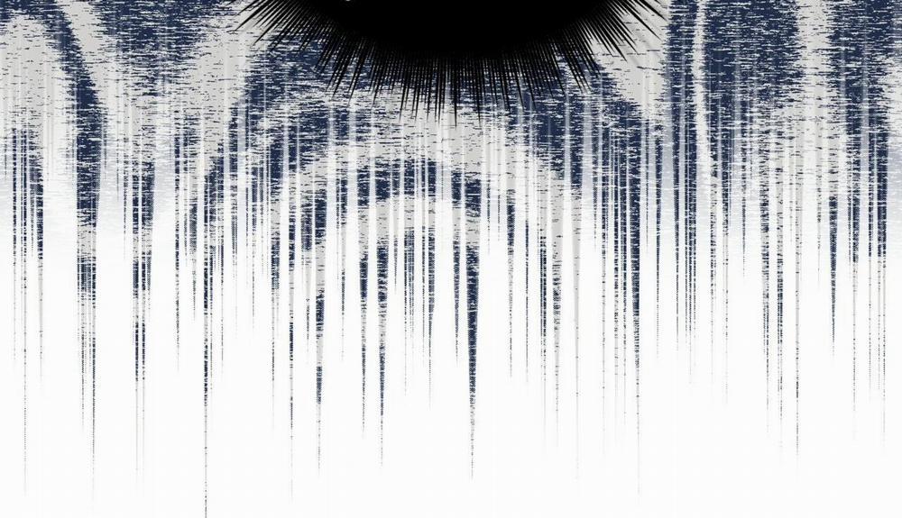 Passion 57 trang 178