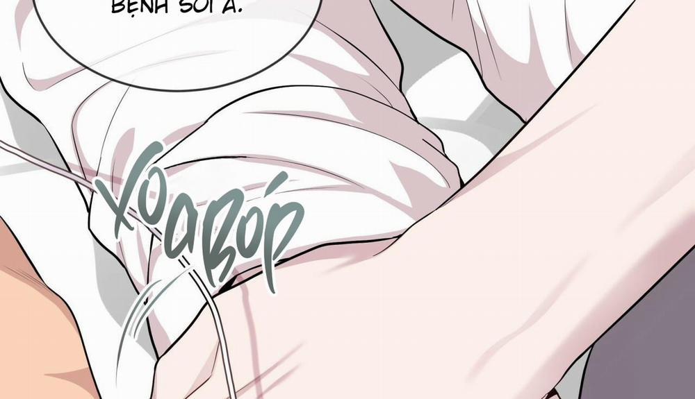 Passion 57 trang 191