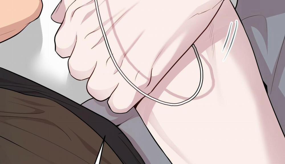 Passion 57 trang 192