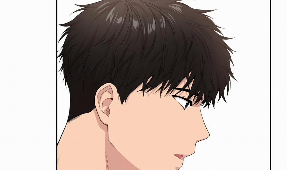 Passion 57 trang 196