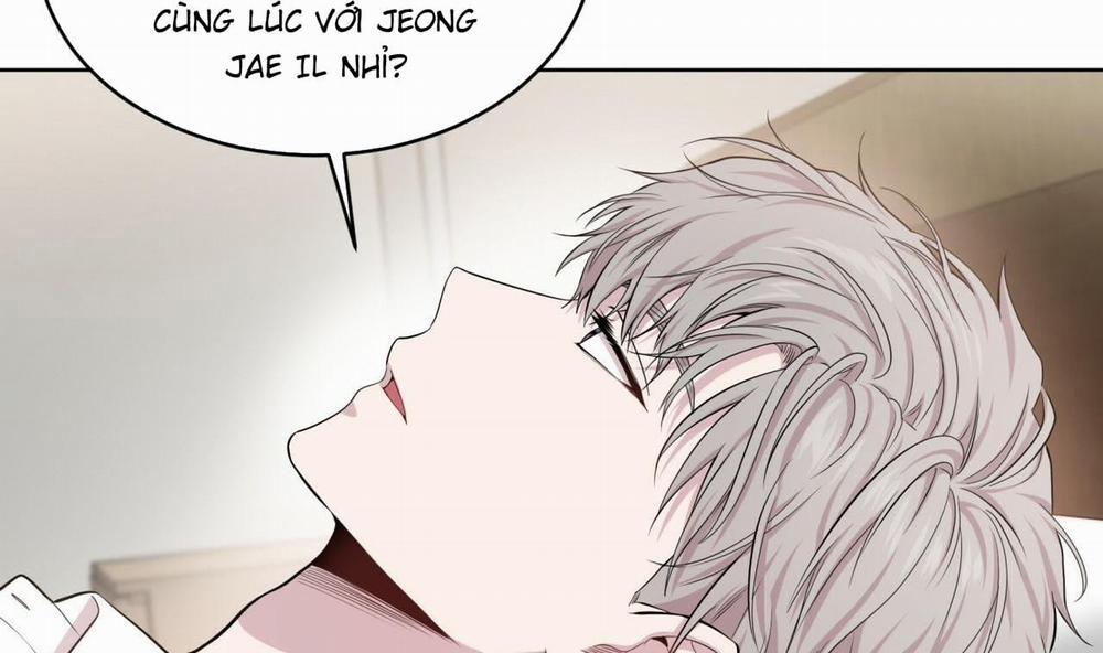 Passion 57 trang 200