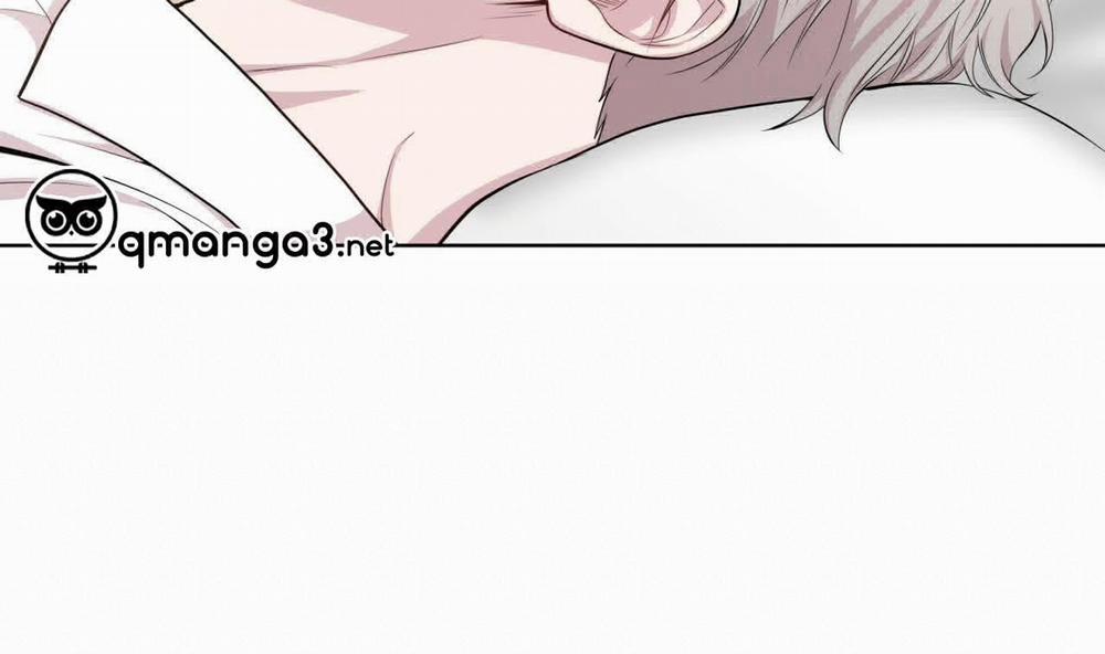 Passion 57 trang 201