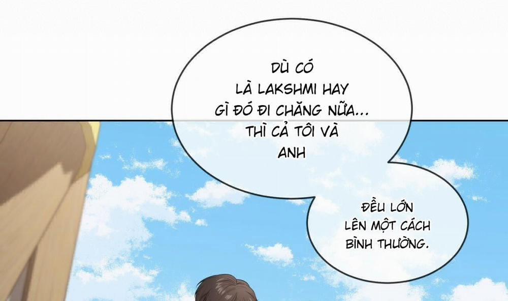 Passion 57 trang 203