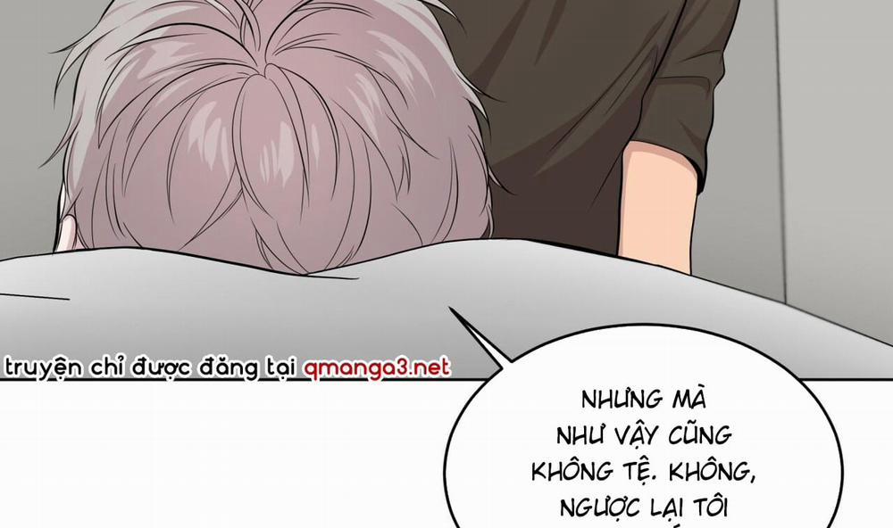 Passion 57 trang 210