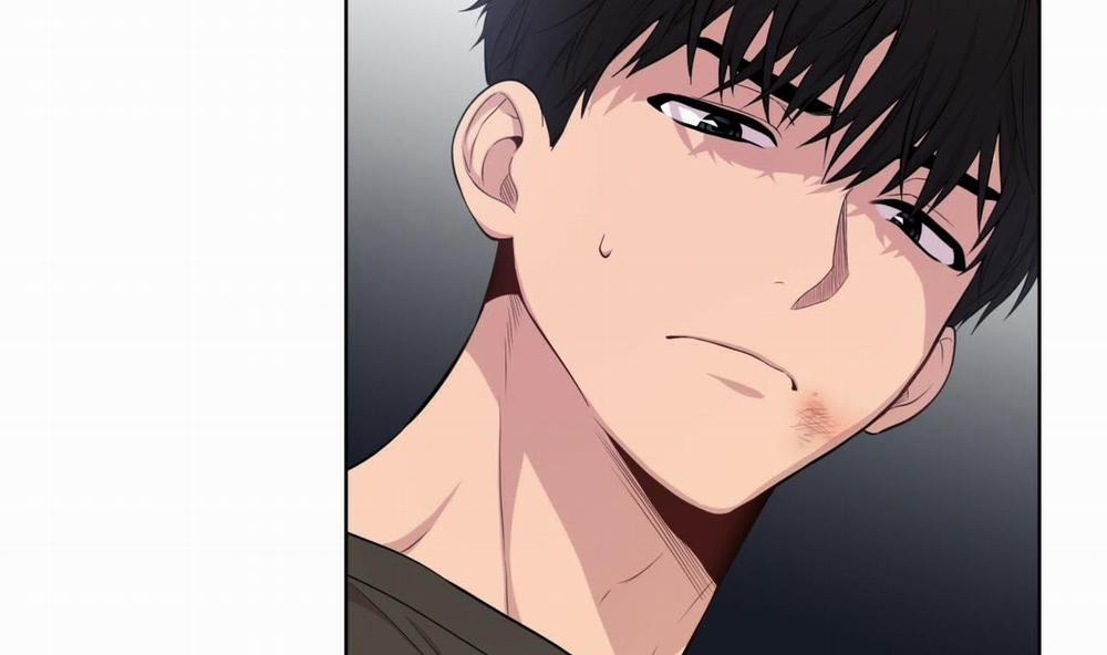 Passion 57 trang 213