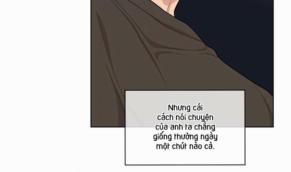 Passion 57 trang 214