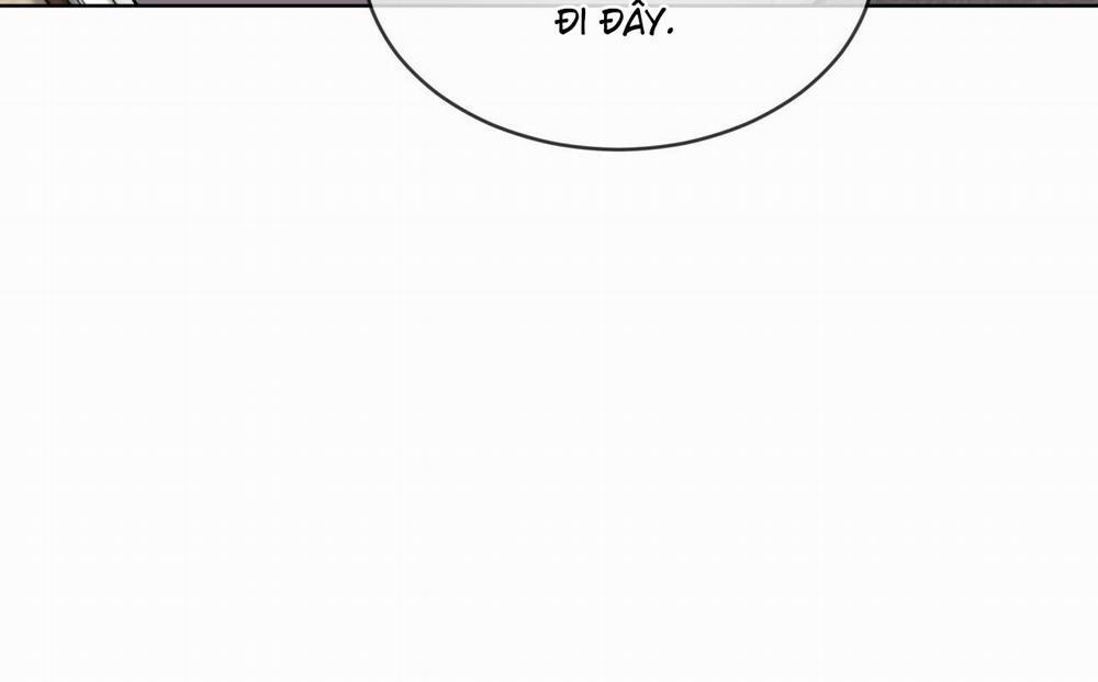 Passion 57 trang 219