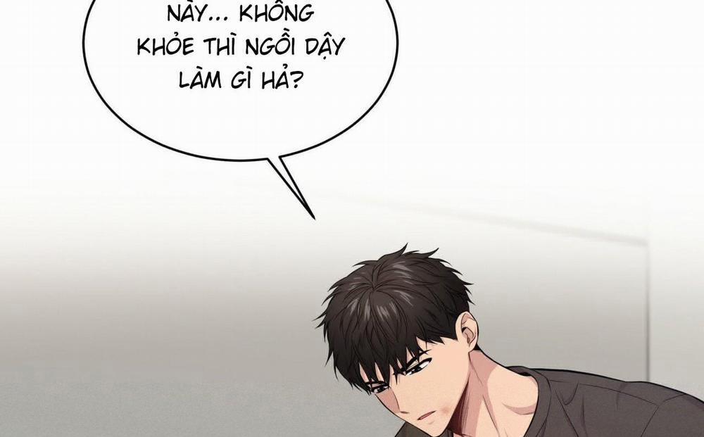 Passion 57 trang 229