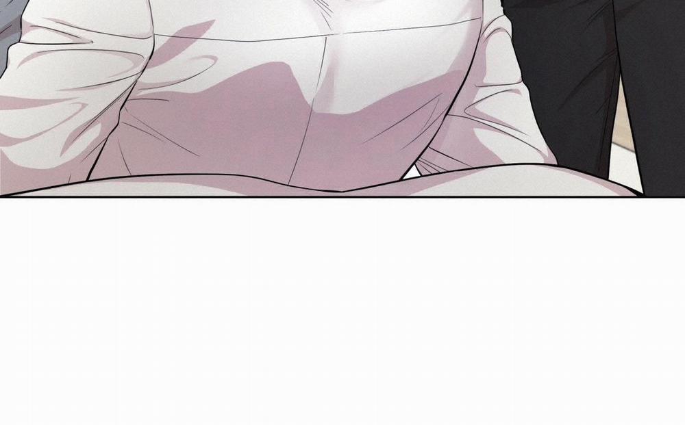 Passion 57 trang 231