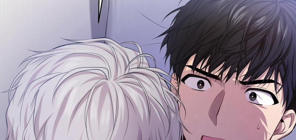 Passion 57 trang 242