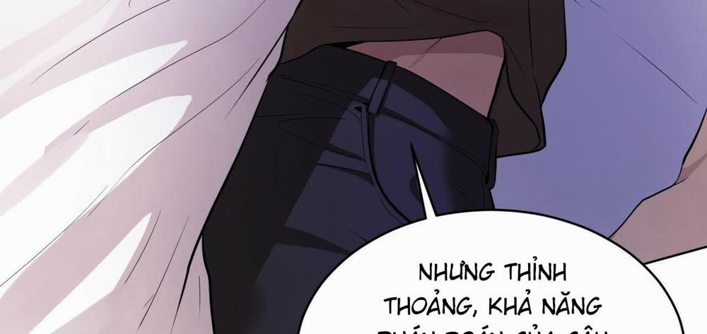 Passion 57 trang 246