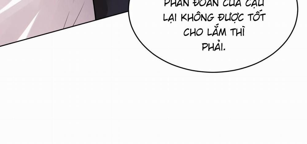 Passion 57 trang 247