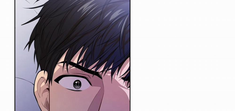 Passion 57 trang 250