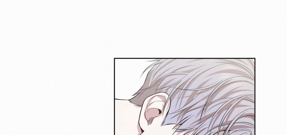 Passion 57 trang 252