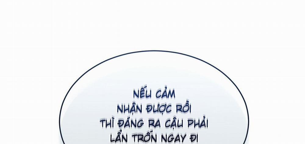 Passion 57 trang 257