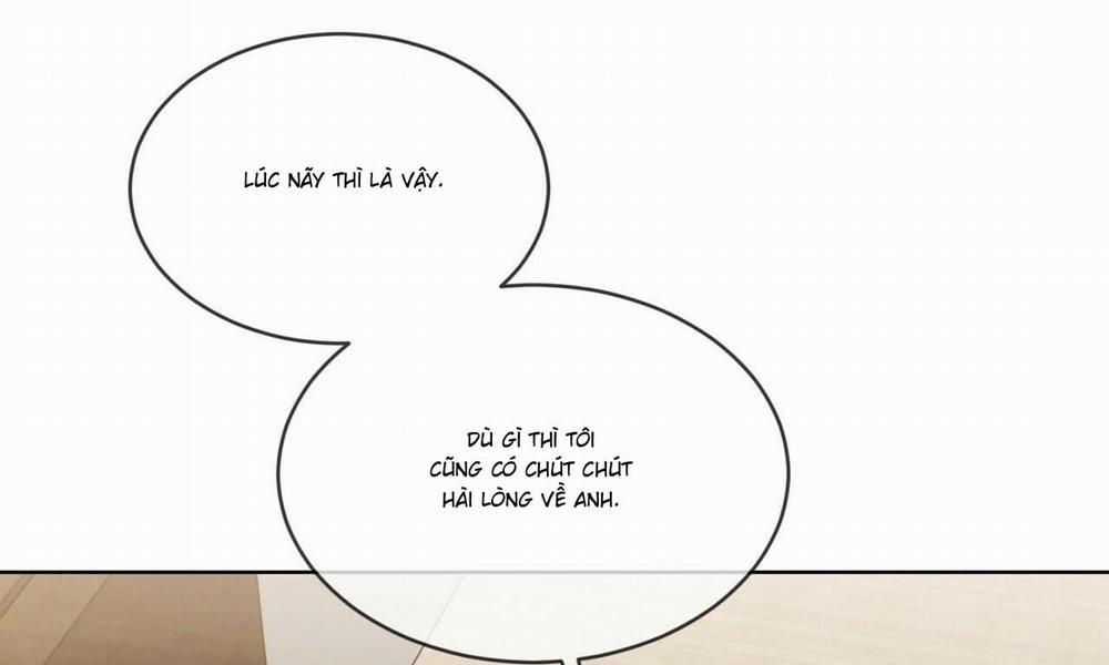 Passion 58 trang 102