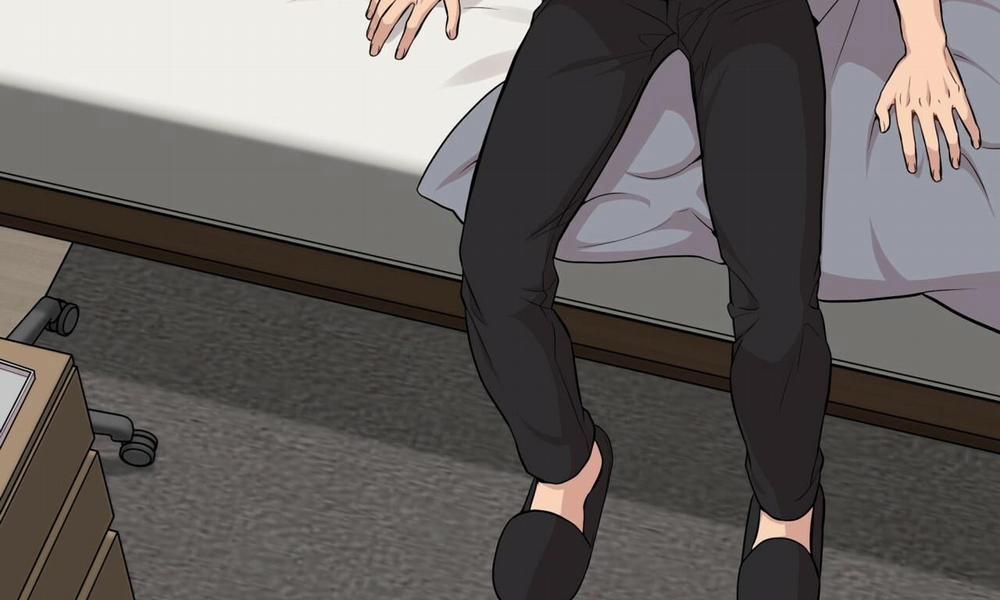 Passion 58 trang 104