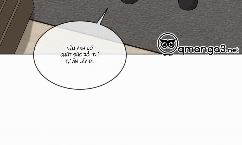 Passion 58 trang 105