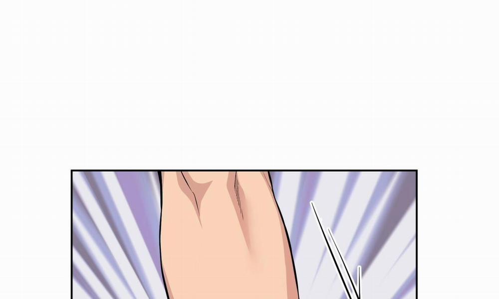 Passion 58 trang 107