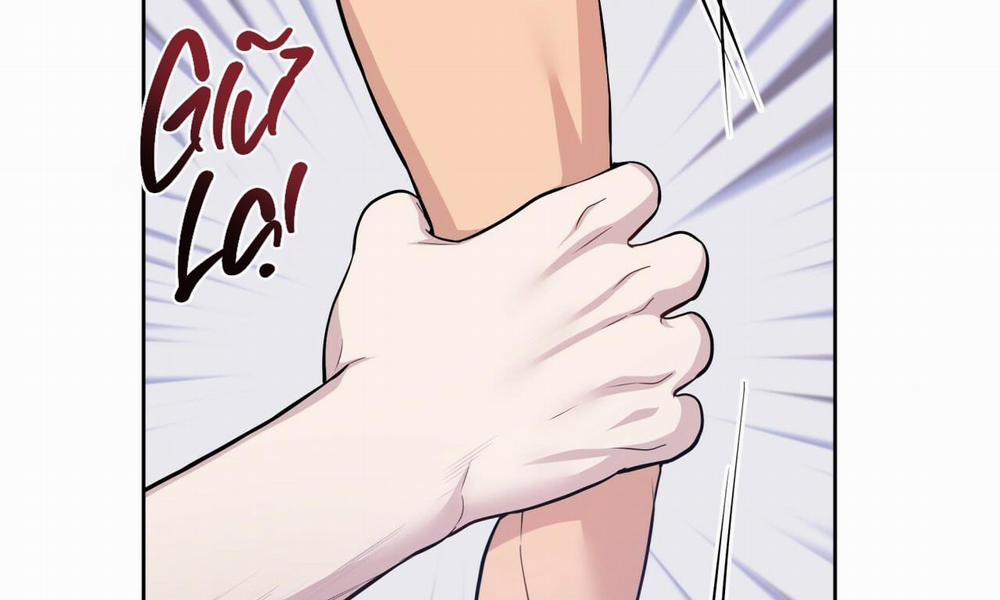 Passion 58 trang 108