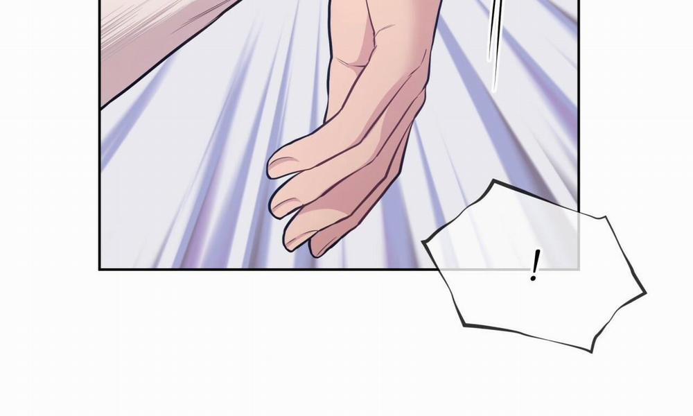 Passion 58 trang 109