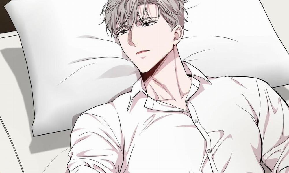 Passion 58 trang 112