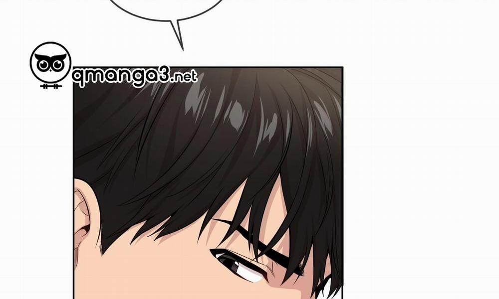 Passion 58 trang 116