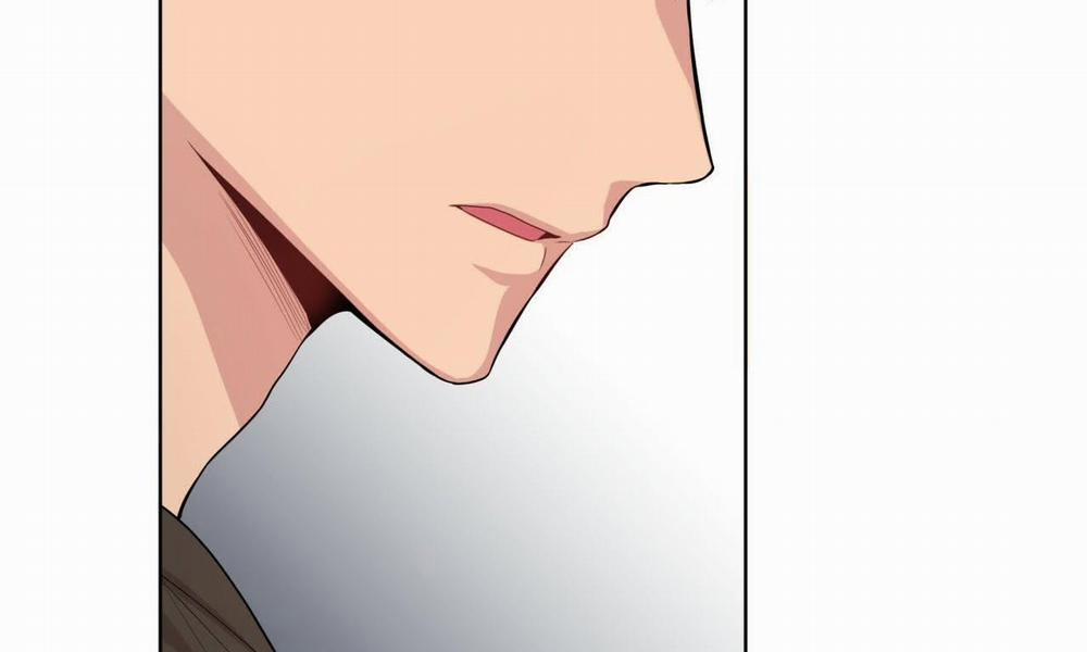 Passion 58 trang 117