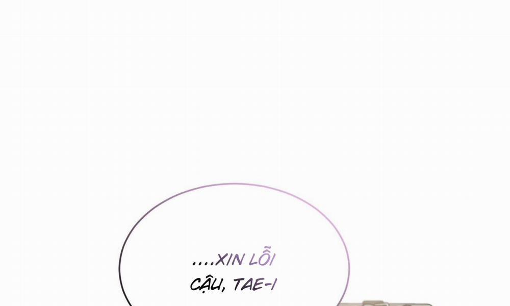 Passion 58 trang 119