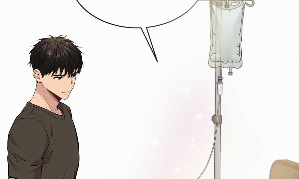 Passion 58 trang 120