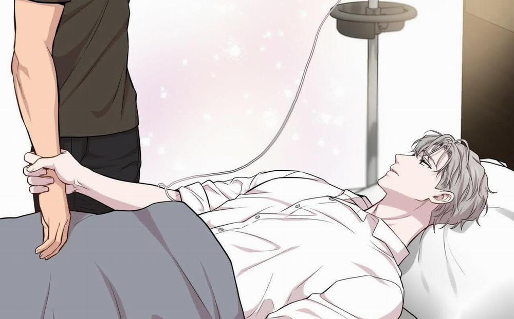 Passion 58 trang 121