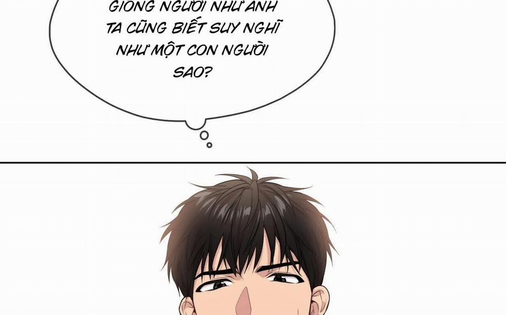 Passion 58 trang 124