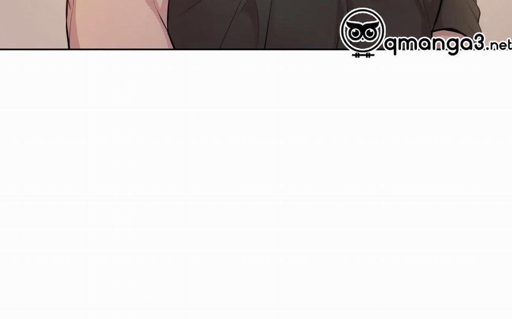 Passion 58 trang 126