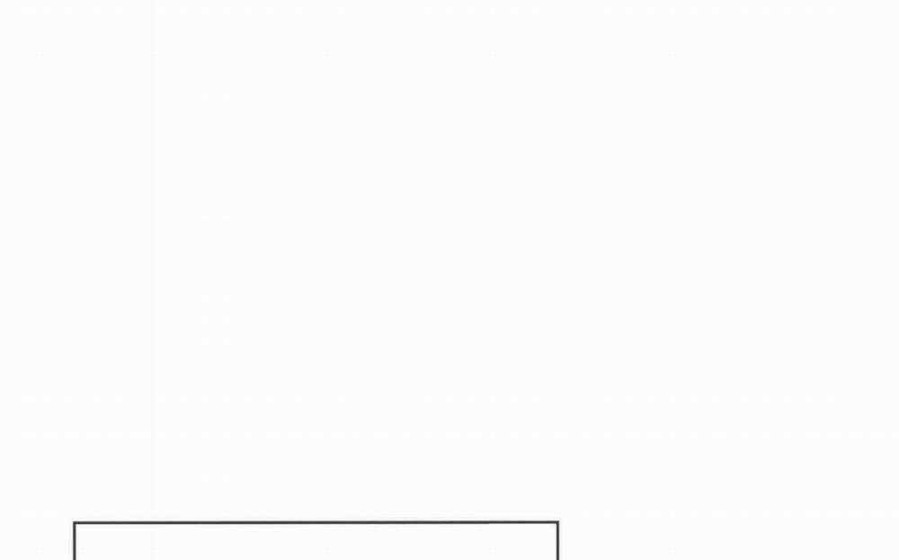 Passion 58 trang 127