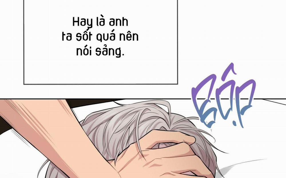 Passion 58 trang 128