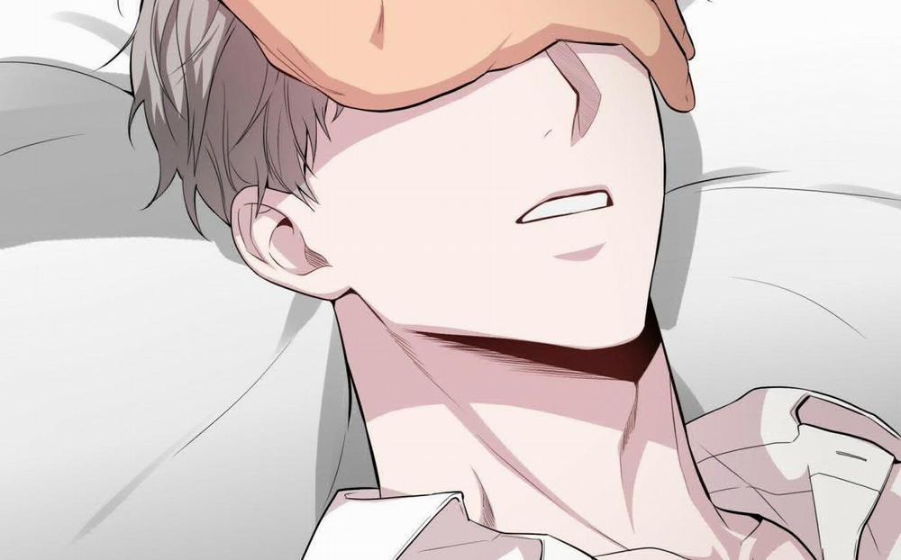 Passion 58 trang 129