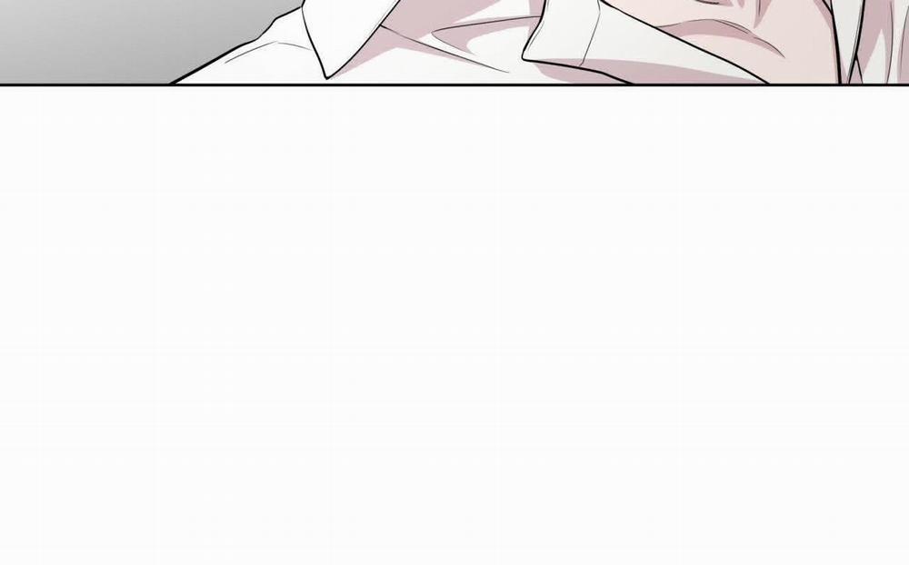 Passion 58 trang 130