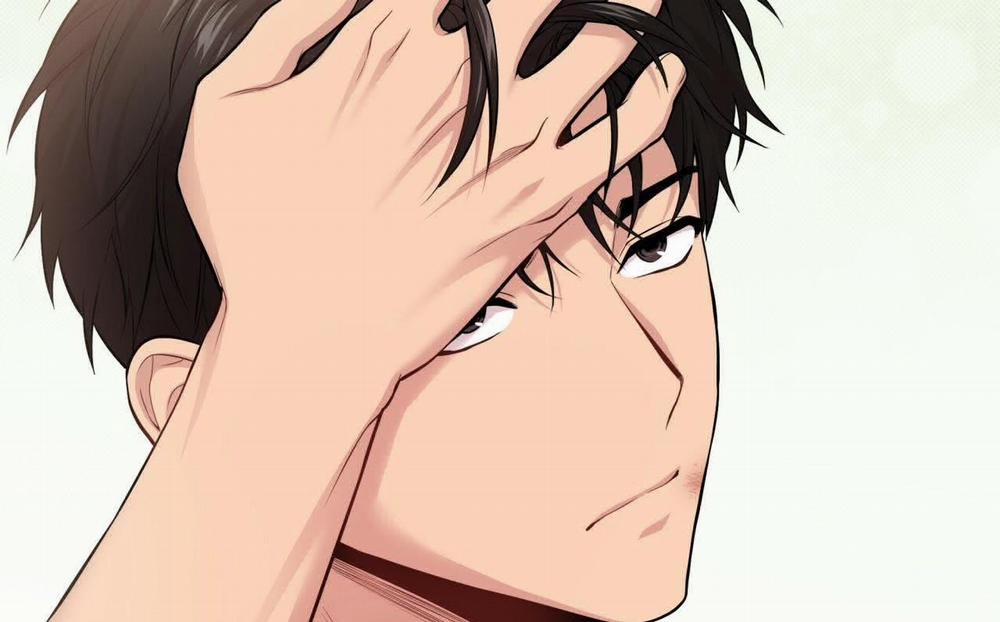 Passion 58 trang 133