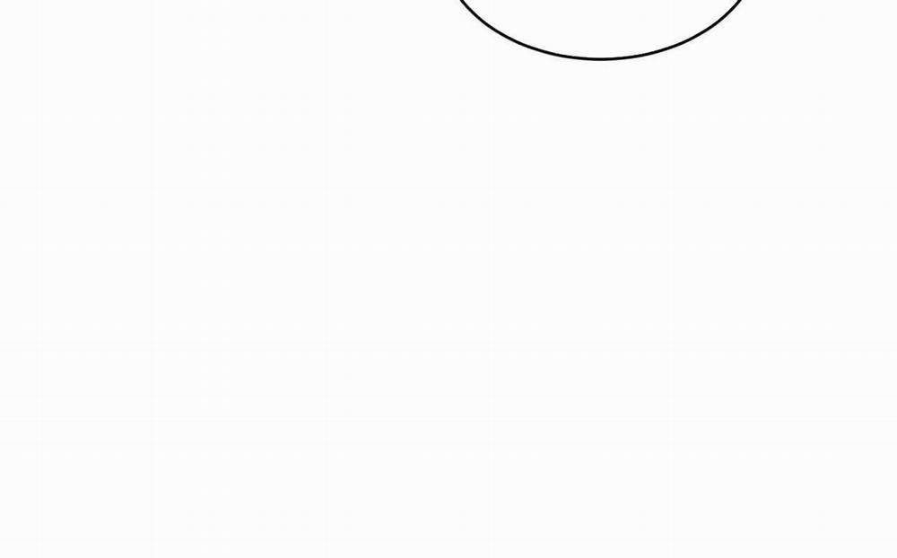 Passion 58 trang 135