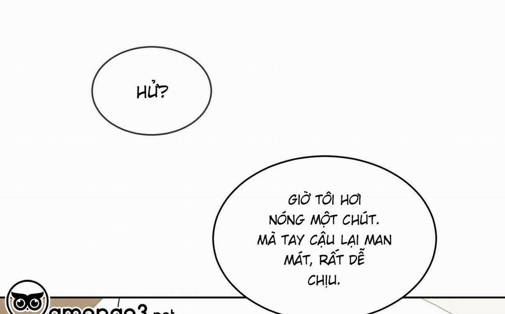 Passion 58 trang 136